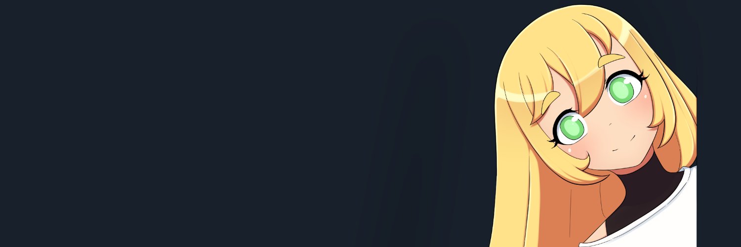 Doremian Cleff banner