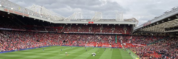 LMorgan21 Profile Banner