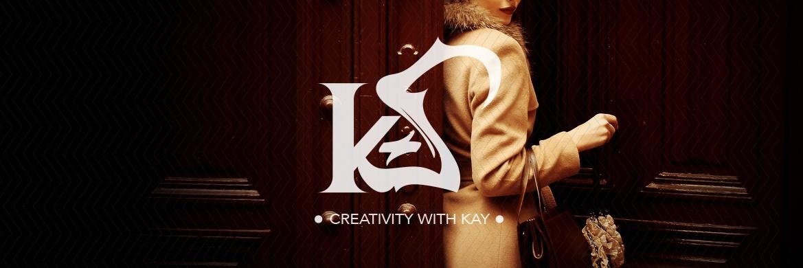 creativitywithk's profile banner image