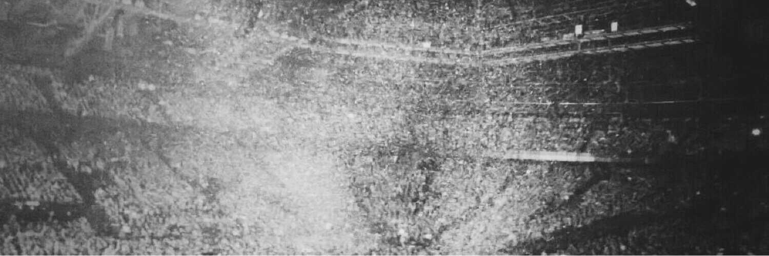 musict9's profile banner image