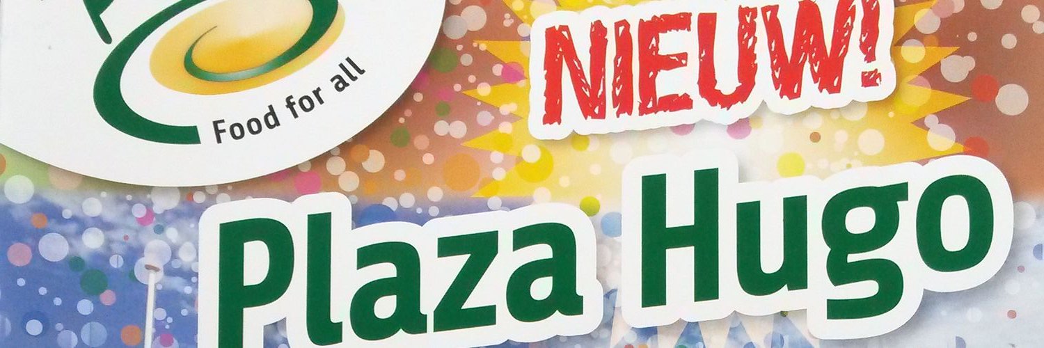 Snackeethuishug's profile banner image