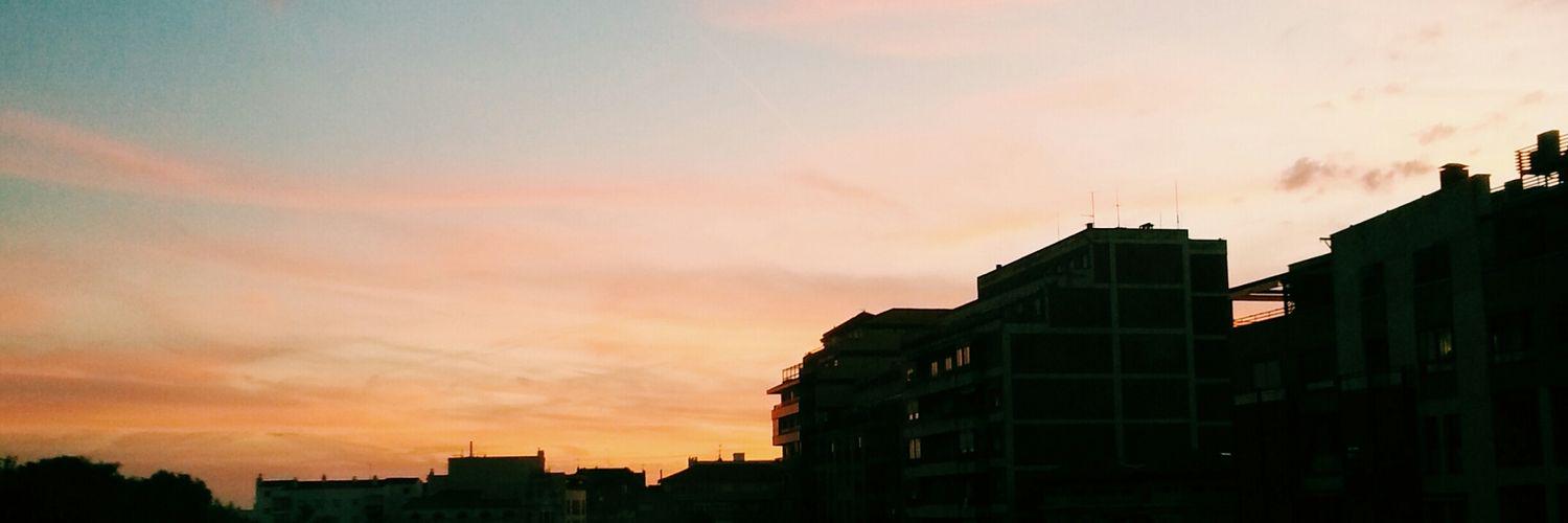teresavic_'s profile banner image