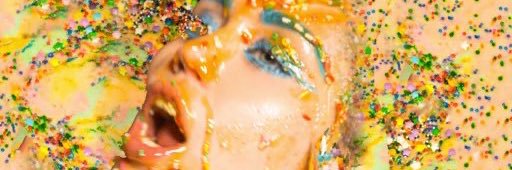 selfmedications's profile banner image