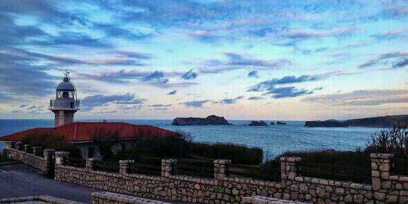 pcarmen7's profile banner image