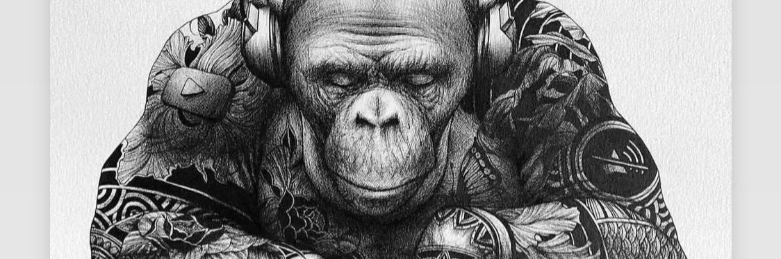 Alex_hunter12's profile banner image
