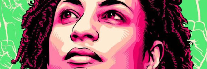 sandra98231's profile banner image