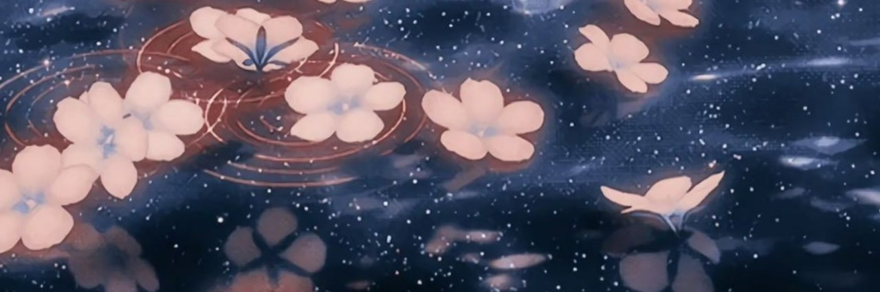 bobacup63's profile banner image