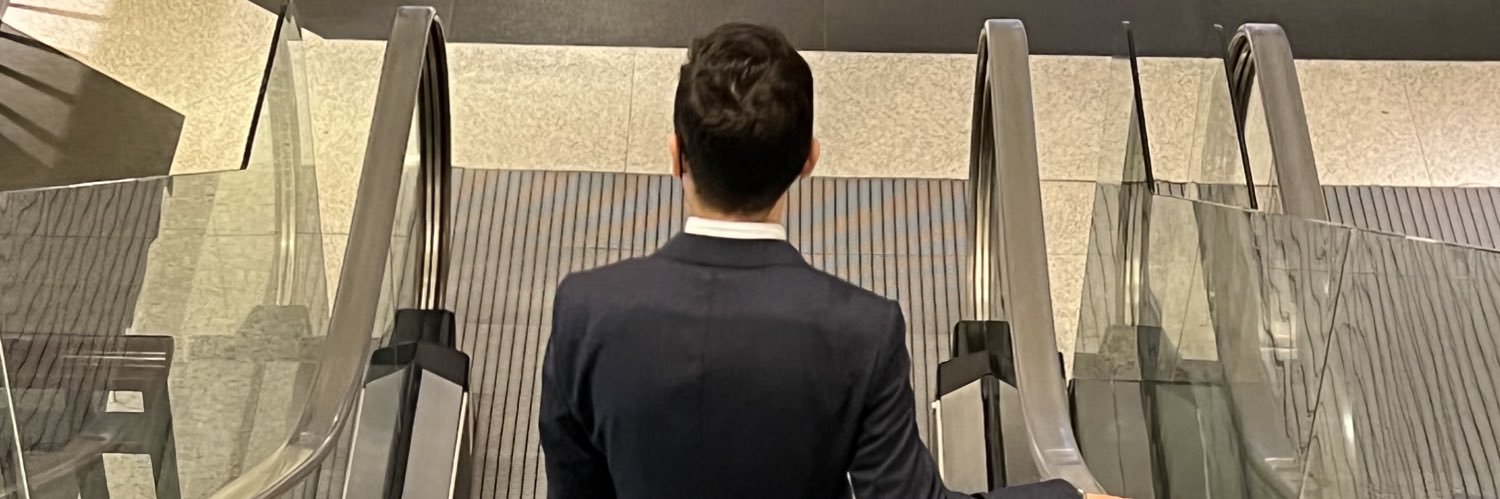 suitfetish's profile banner image