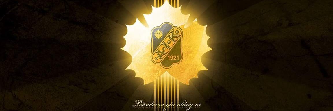 Jonas Kronhöffer banner