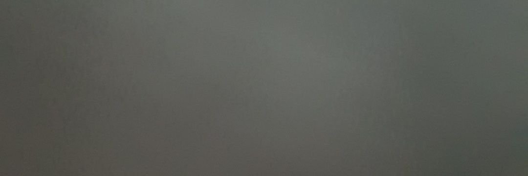 TriixR6s's profile banner image