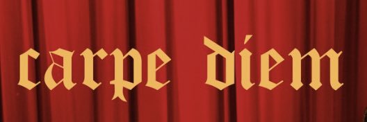 The Oluwatofunmi™ banner