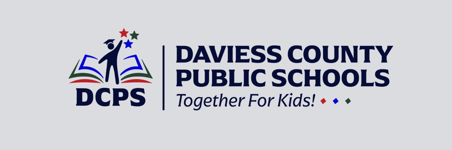 Charles Broughton banner