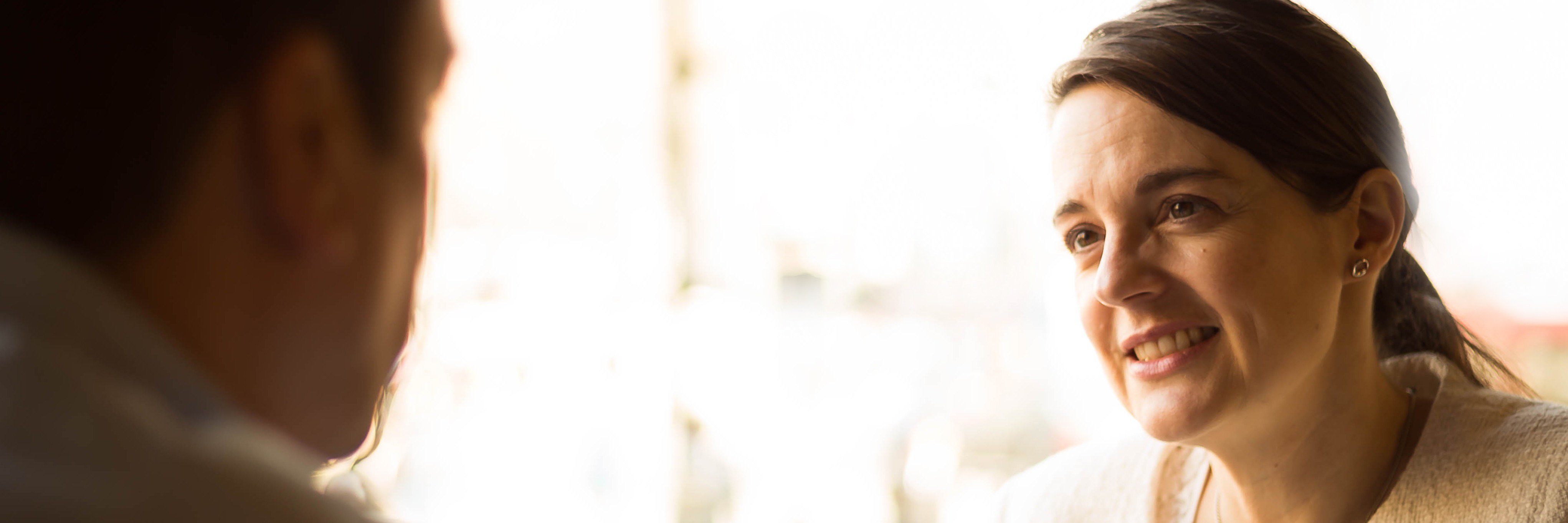 AlisonJCowan's profile banner image