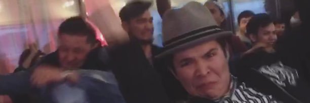 nurboogie's profile banner image
