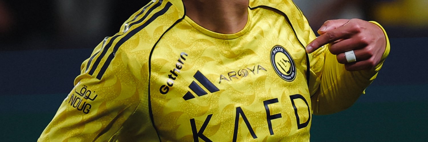 نـوره س. banner