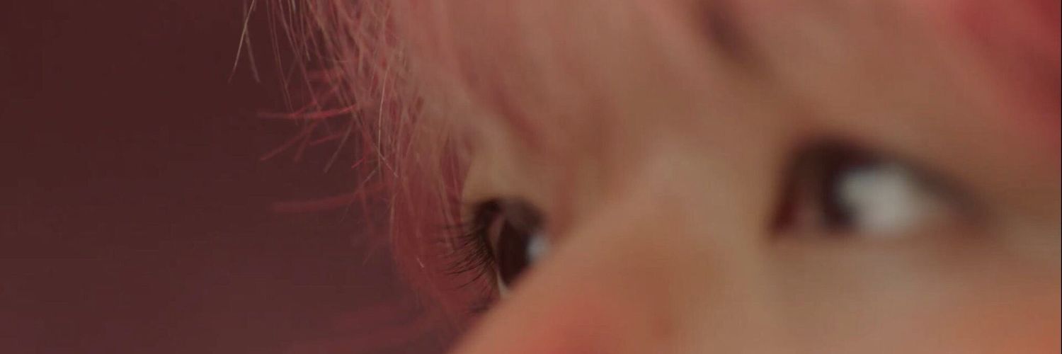 _BrisB_'s profile banner image