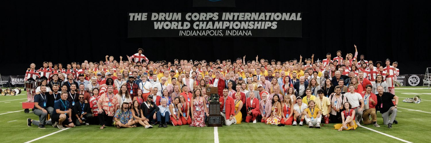 Josh Clements banner