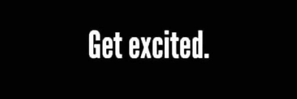 agnes_doig's profile banner image