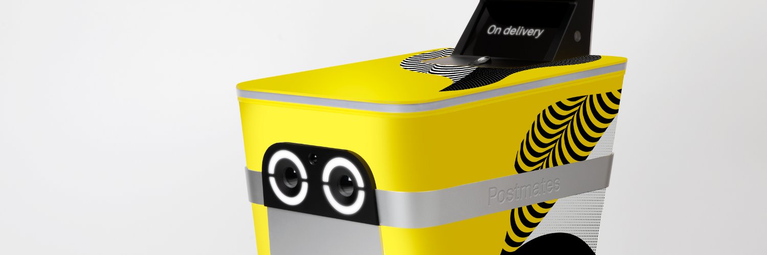 Marc B.D. Greenberg banner