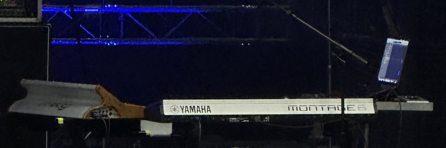 wp 𖣘 banner