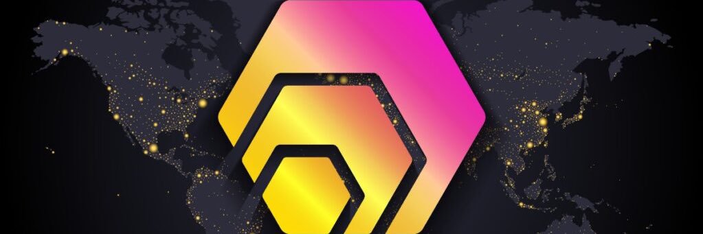 JazzFan5's profile banner image