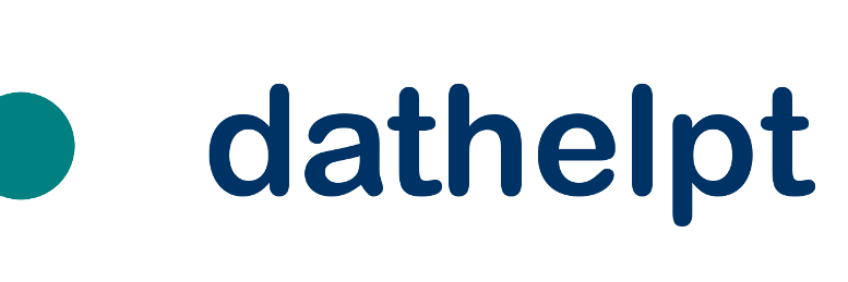 dathelpt's profile banner image