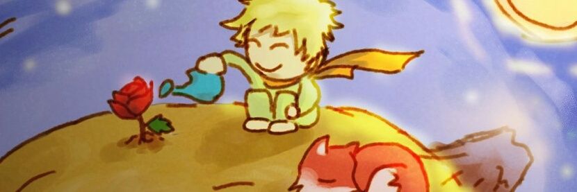 pachi81's profile banner image