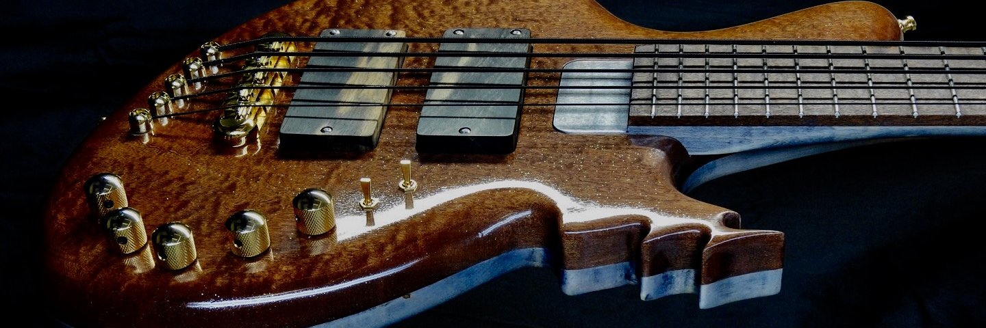 Toruninstrument's profile banner image