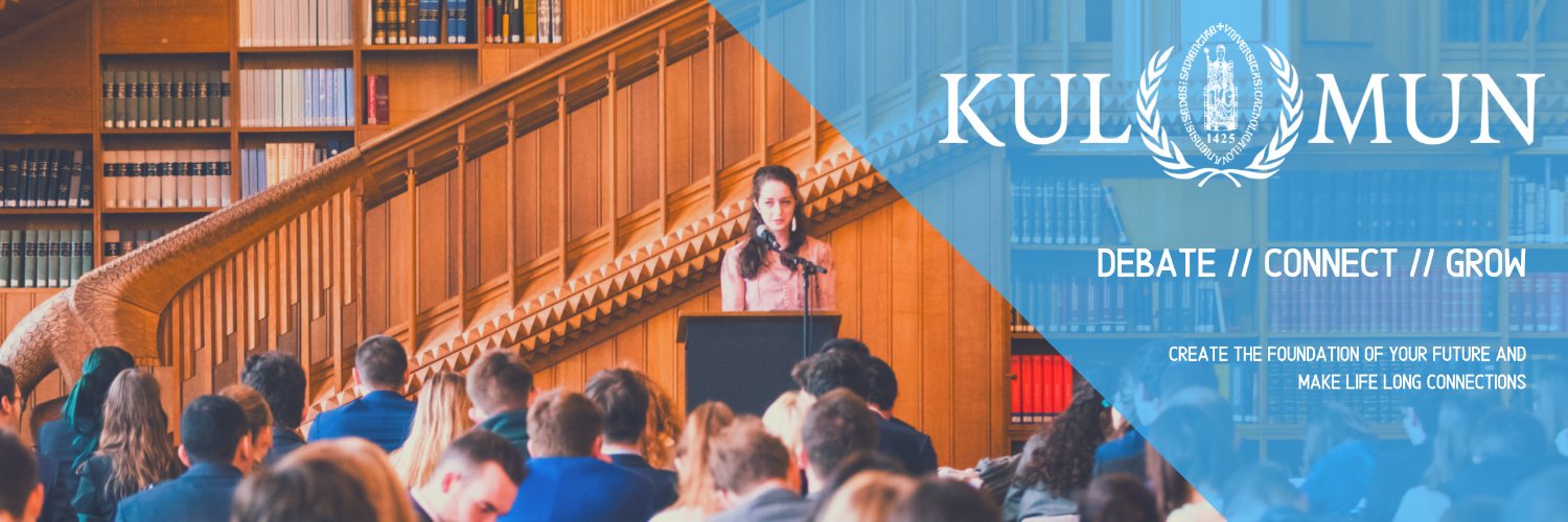 kulmun's profile banner image