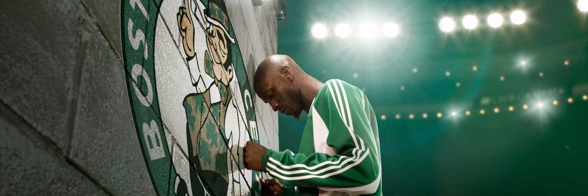 Quouantineu's profile banner image