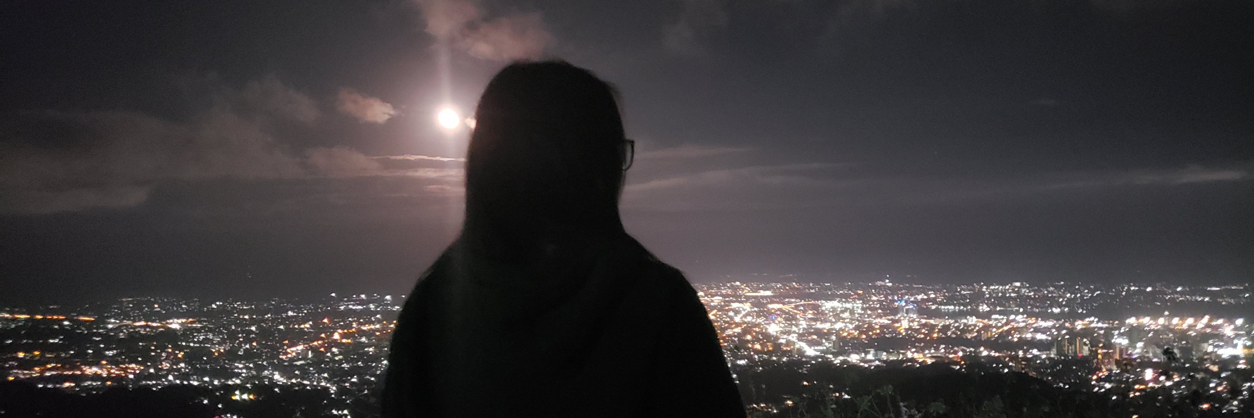 MissRegen's profile banner image