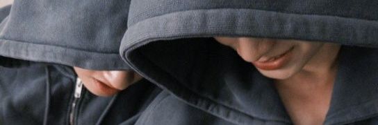 oil_peanuts banner