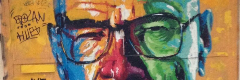 papabcn's profile banner image
