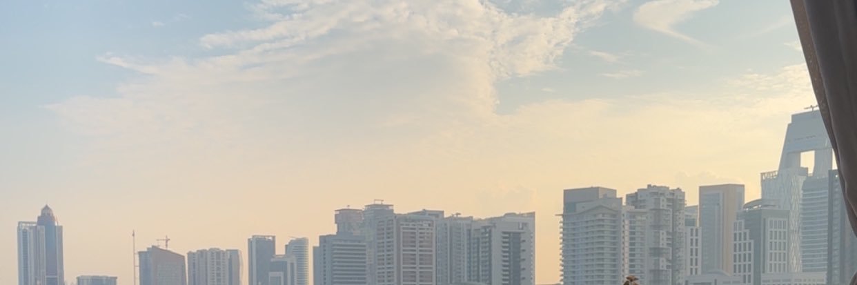Dr. nhass banner