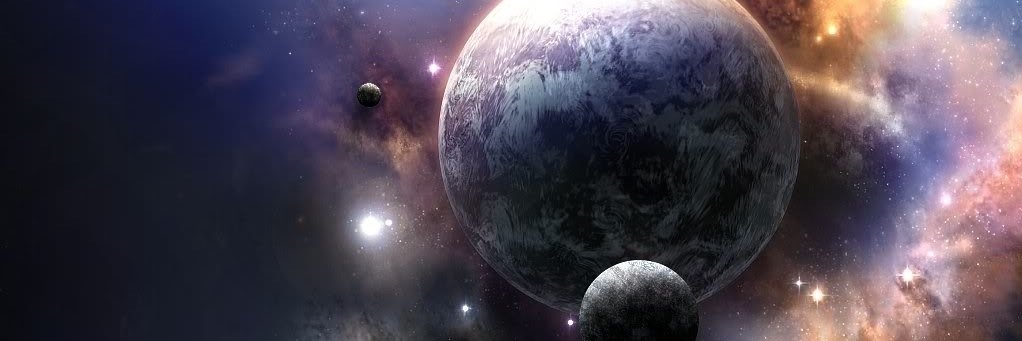 JA_Dooley's profile banner image