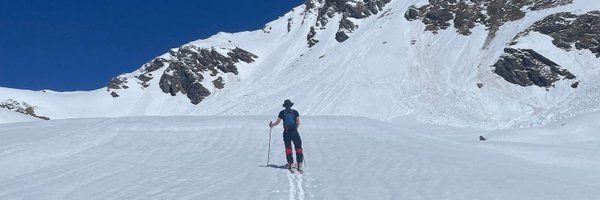 17EHB Profile Banner