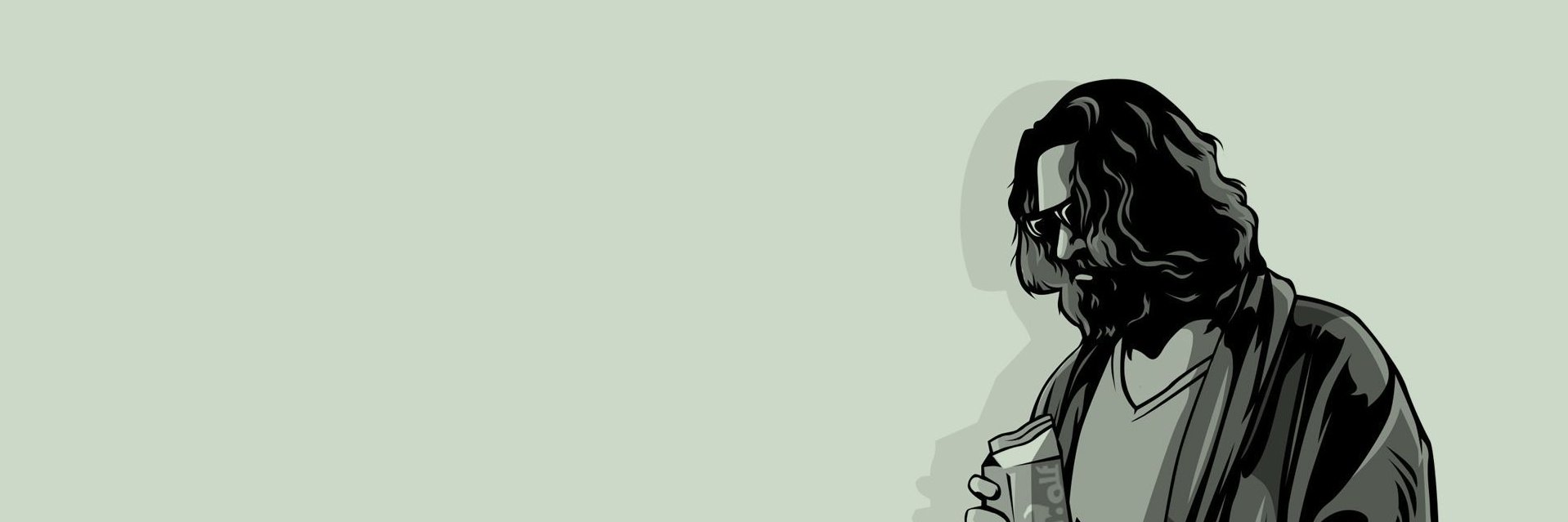 Ergher_'s profile banner image