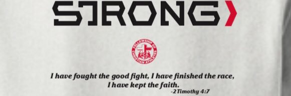 jcchsfca's profile banner image