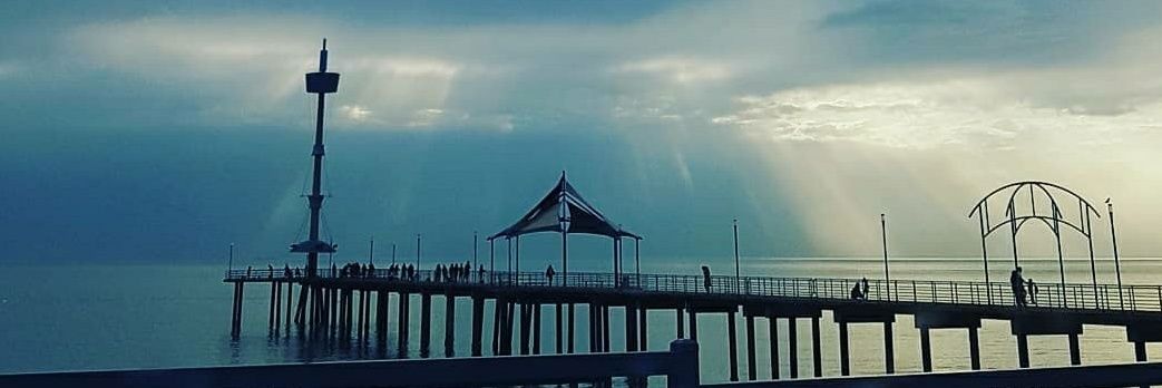 PCallister34's profile banner image