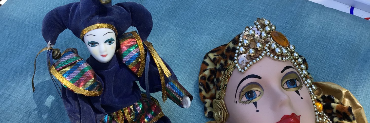 1msr1msr #PPC banner