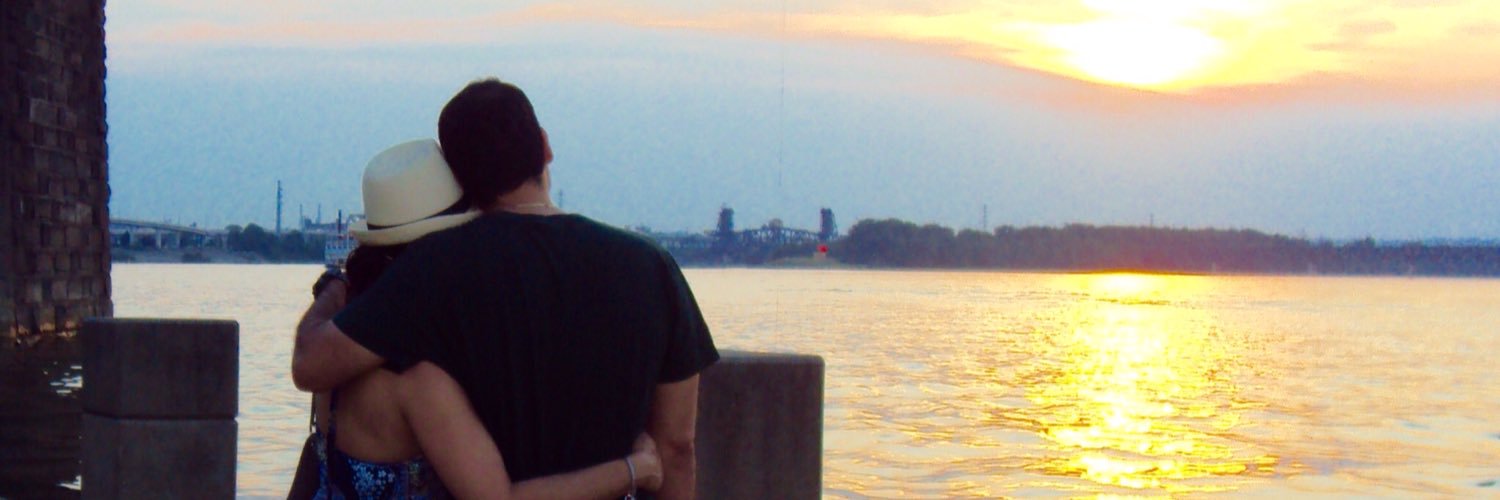 mary3545's profile banner image