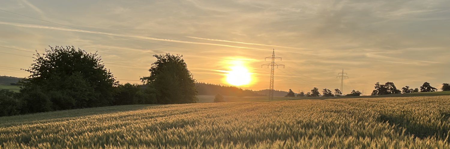 BrechElfe's profile banner image