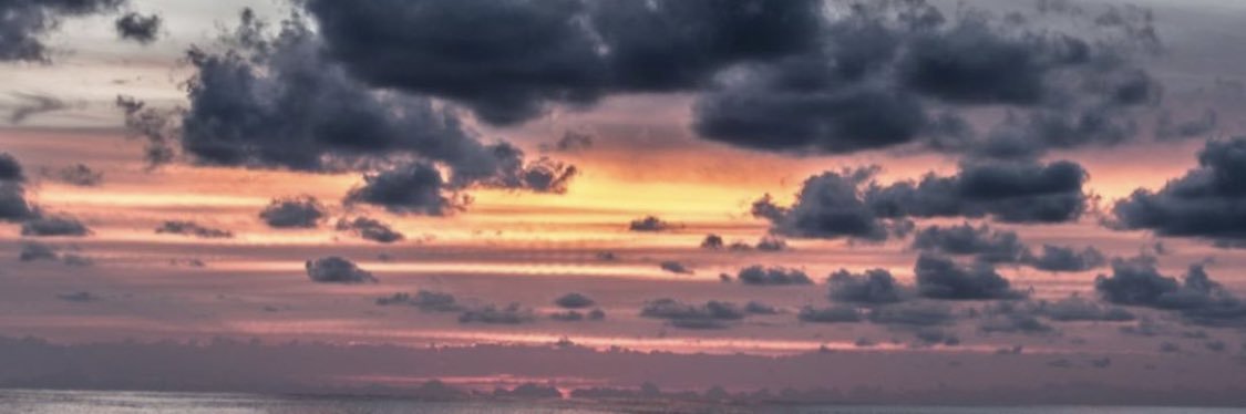 sehh_87's profile banner image