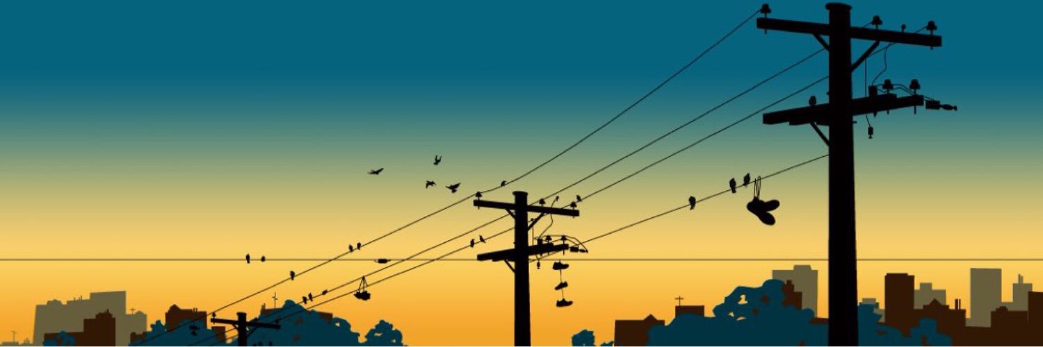i_ilili1's profile banner image