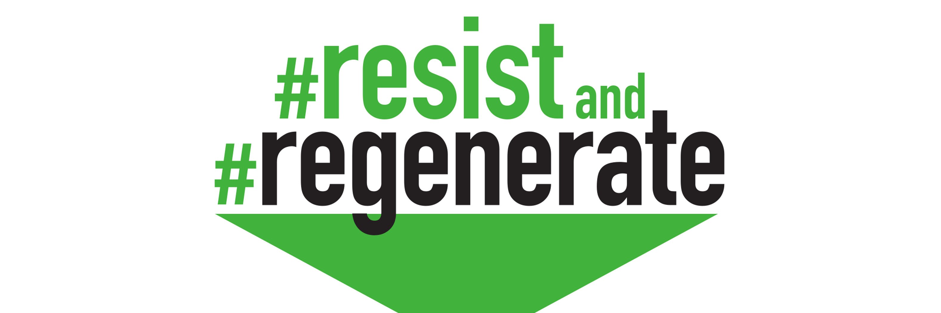 Regeneration Mass. banner