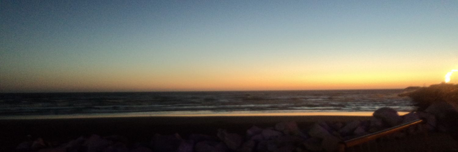 giu 🇦🇷 strokera banner