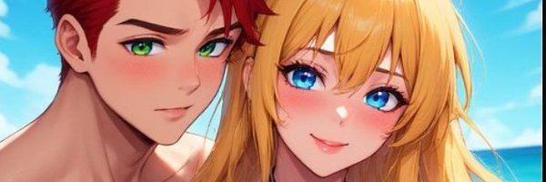 sapphire_schnee Profile Banner