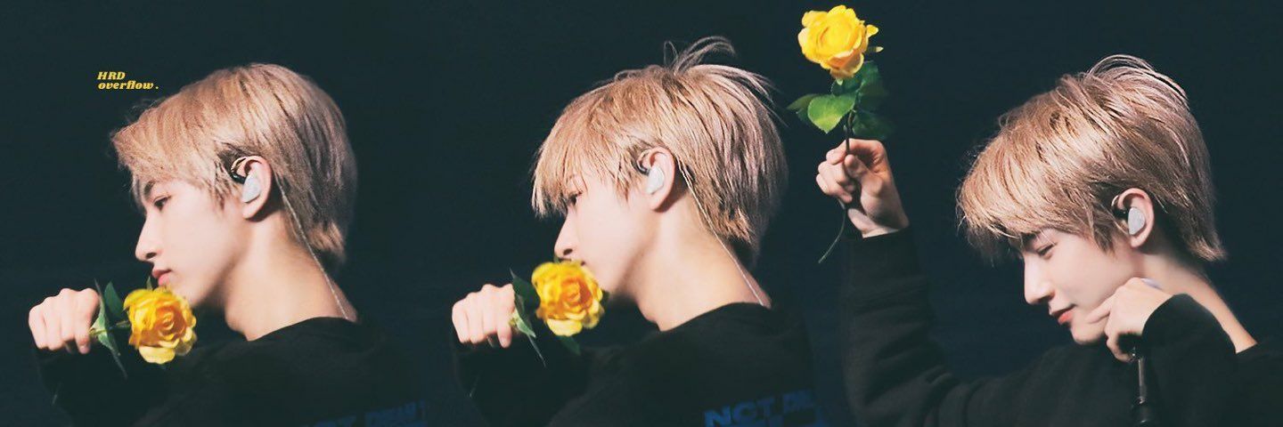 irisnime's profile banner image