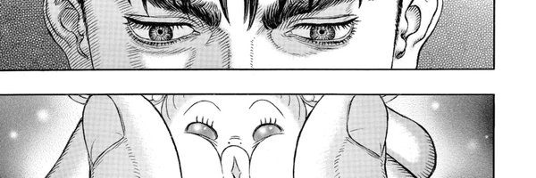 _S0WH4T Profile Banner