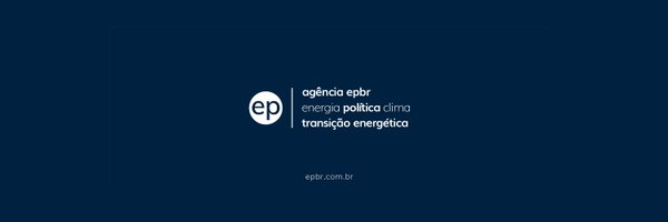 epbr Profile Banner